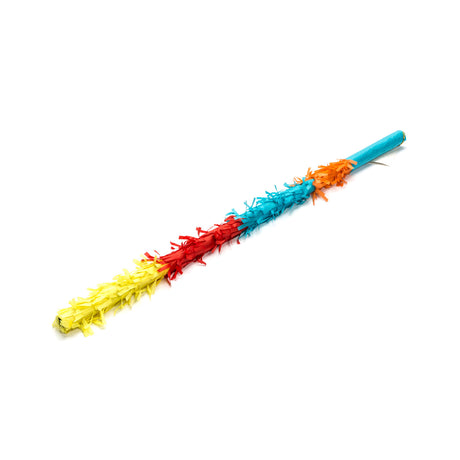 Pinata Stick w kolorze, 74 cm