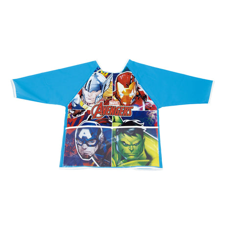 Fartuch kuchenny Avengers, 3-5 lat