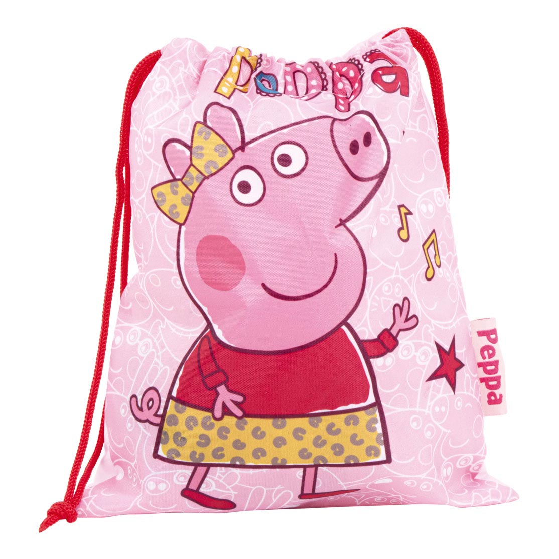 Torba marmurowa Peppa