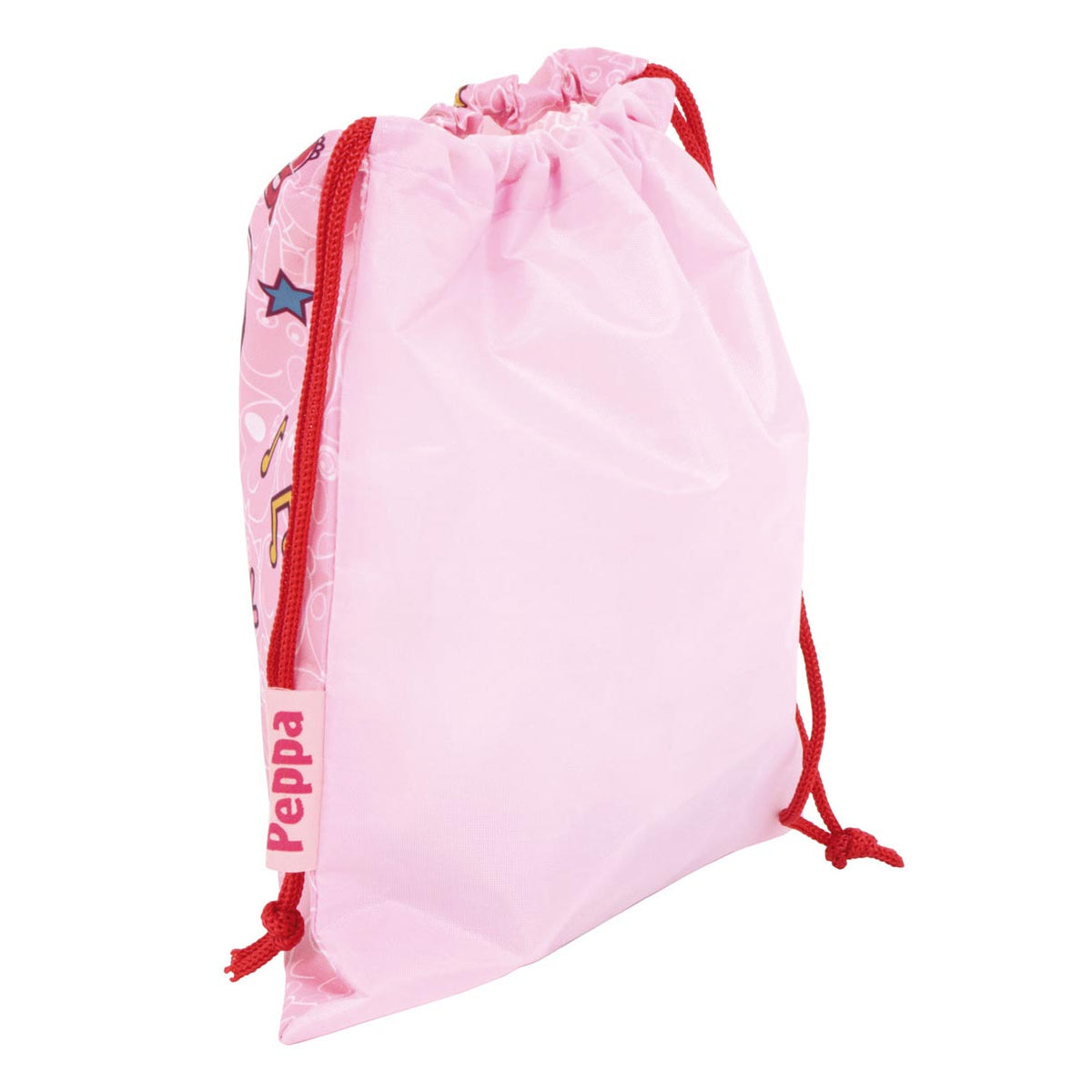 Torba marmurowa Peppa
