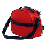 3D torba na lunch Spiderman, idź Spidey