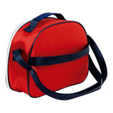 3D torba na lunch Spiderman, idź Spidey