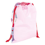 Marmur -bag