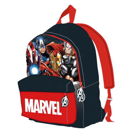 Plecak Marvel Avengers