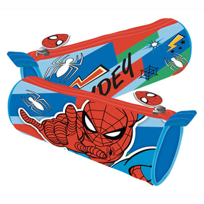 Marvel Entui Spiderman