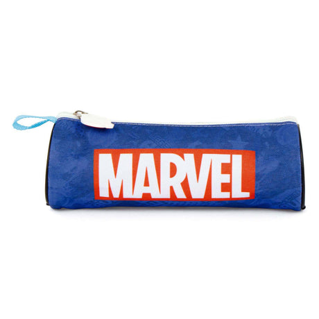 Piórnik Marvel Avengers