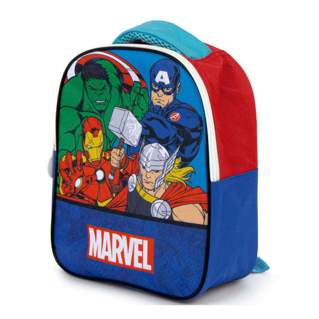 Plecak Marvel Avengers