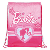 Torba sportowa Mattel Barbie