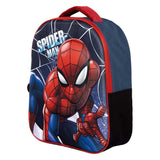Plecak 3D Spider-Man