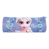 Piórnik Disney zamrożony