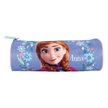 Piórnik Disney zamrożony