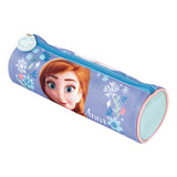 Piórnik Disney zamrożony