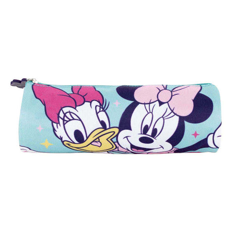 Piórnik Disneya Myszka Minnie