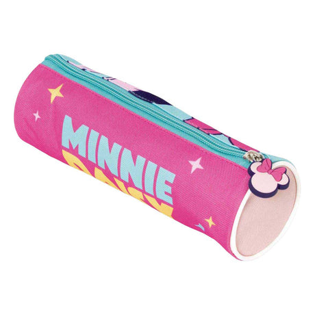 Piórnik Disneya Myszka Minnie