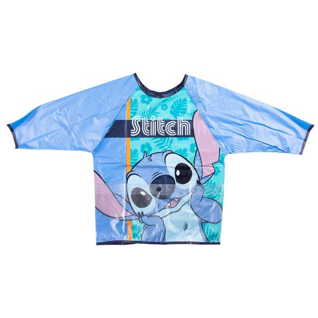 Kliederapstitch