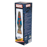 Lampa lawowa Marvel - 36cm
