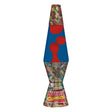 Lampa lawowa Marvel - 36cm