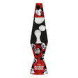 Lampa lawowa Myszka Miki - 36cm