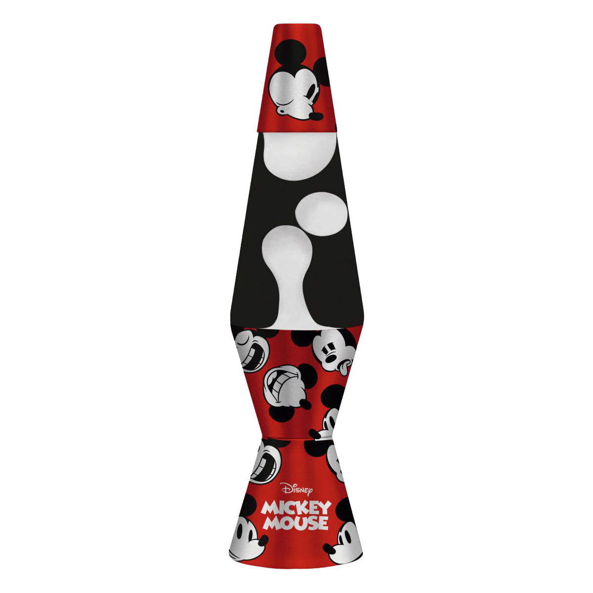 Lampa lawowa Myszka Miki - 36cm
