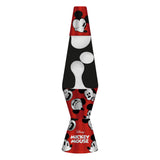 Lampa lawowa Myszka Miki - 36cm