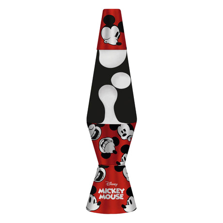 Lampa lawowa Myszka Miki - 36cm