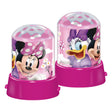 Lampa projekcyjna Disney Myszka Minnie