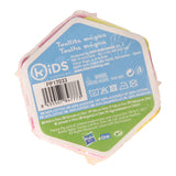 Kids Licensing Magic Redel Peppa Pig, 30x30 cm