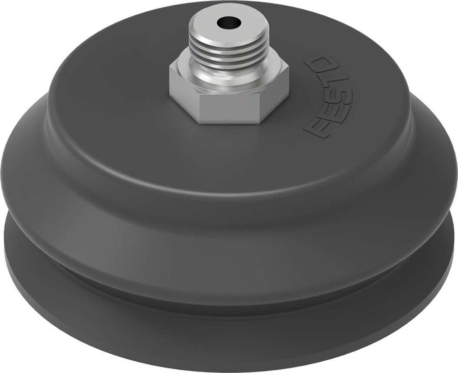 Przyssawka Festo vasb-75-1 4-nbr
