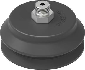 Przyssawka Festo vasb-75-1 4-nbr