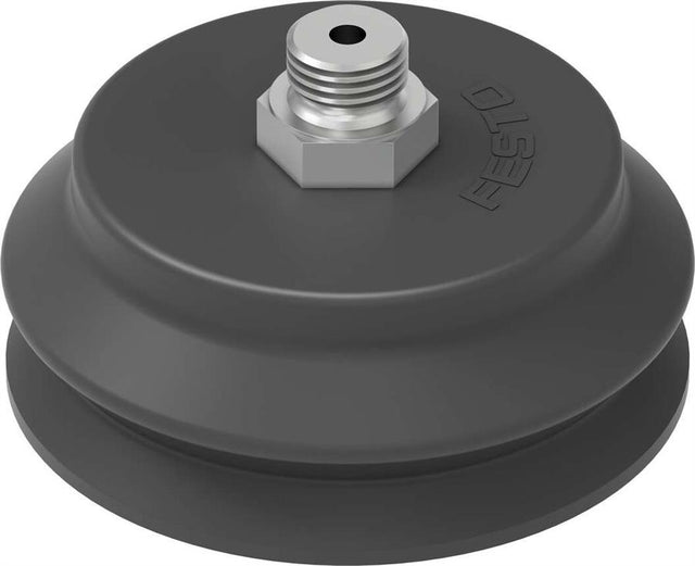 Przyssawka Festo vasb-75-1 4-nbr