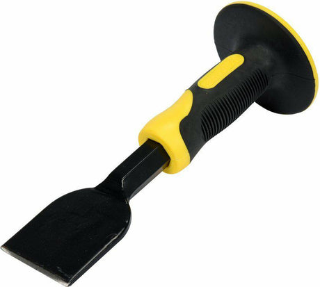 Vorel een snijder fossil 215mm x 50mm