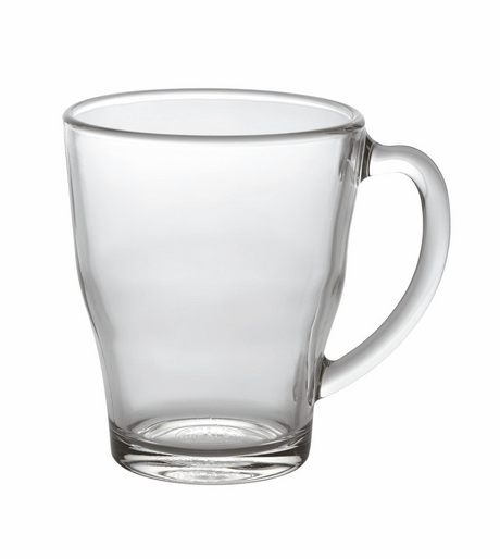 Duralex cosy theeglas 35cl