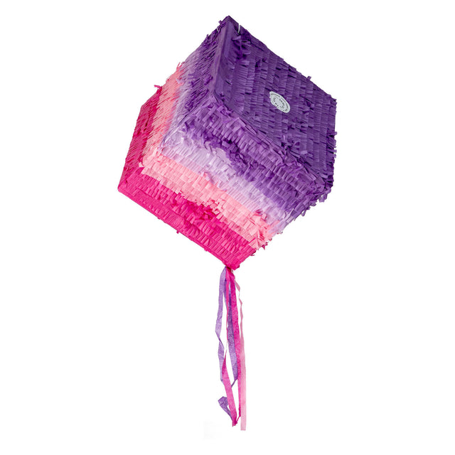 Kostka Pinata