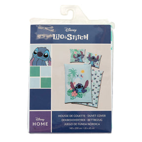 Okładka kołdra Aloha, 140x200 cm