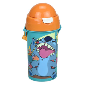 Ścieg do butelki do picia, 500ml