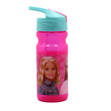 Butelka do picia Barbie, 500ml