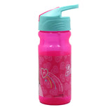 Butelka do picia Barbie, 500ml