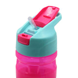 Butelka do picia Barbie, 500ml
