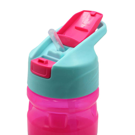 Butelka do picia Barbie, 500ml