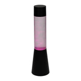 Lampa LED pochmurna, 33 cm