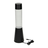 Lampa LED pochmurna, 33 cm