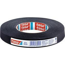 Taśma tekstylna tesa extra power 19 mm x 50 m niebieska