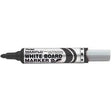 Marker tablicowy pentel maxiflo 2,5 mm gama kolorów