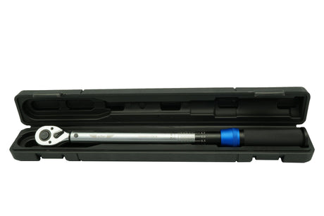 Adler remvoeringsleutel 3 8 10-110nm