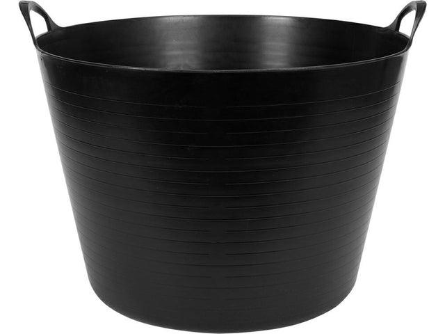 Vorel flexibele container 42l