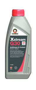 Comma xstream g30 af rm (1 litr)