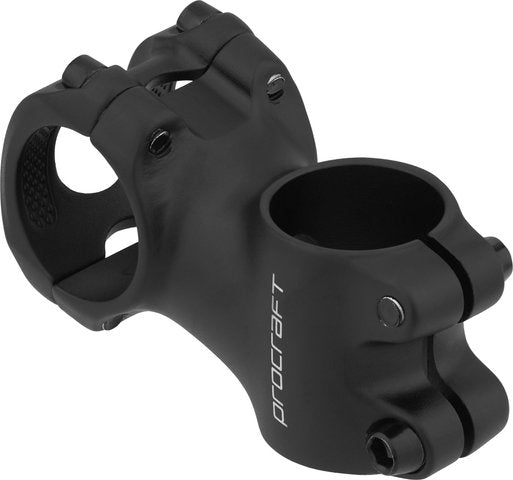 Mostek Procraft sl 17° 31,8