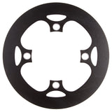 Osłona łańcucha Samox PD-G-104-SL 42T