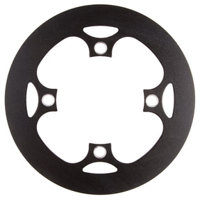 Osłona łańcucha Samox PD-G-104-SL 42T