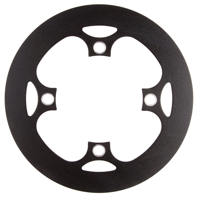 Osłona łańcucha Samox PD-G-104-SL 42T